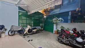 bán gấp trong tháng - bán nhà lê văn sỹ 213.5m² - 2 tầng - 26.5 tỷ