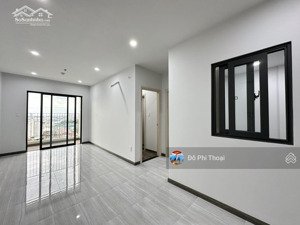 hot! bán căn hộ bcons polygon 2pn 54m2 2tỷ3, 67m2 2tỷ8, 1pn 1tỷ8 sổ hồng riêng mới nhất tháng 11