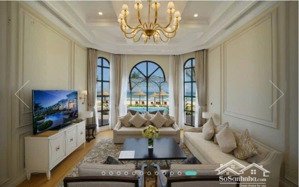 chủ nhà gửi bán biệt thự biển vinpearl phú quốc 2pn, 3pn & 4pn giá cắt lỗ rất sâu còn 8 tỷ bao phí