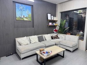 bán nhà 4 tầng 4 mê full nội thất cao ngay 2 toà sun spana tower đà nẵng 22 tầng cao cấp - hoà xu