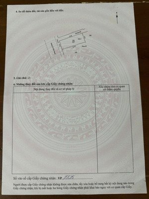 chính chủ cần bán nhanh mt tô hiến thành, đà nẵng