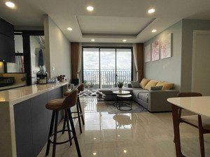 cần bán căn hộ riviera point quận 7 giá tốt 99m2, từ 7,6 tỷ, có sổ hồng, lh 