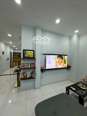 bán gấp trong tháng - bán nhà đỗ thị lời 138m² - 5 tầng - 41 tỷ