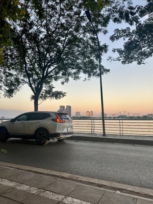 bán gấp nhà phố vũ miên yên hoa yên phụ tây hồ 60m 6 tầng lô góc 1 nhà ra phố view hồ giá rẻ nhất