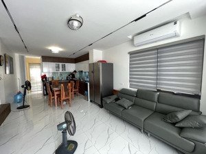 ôtô đỗ cửa , 6 tầng , view sân chơi , ô chờ thang máy,dân xây ,kiến hưng hà đông 33m 6,4 tỷ