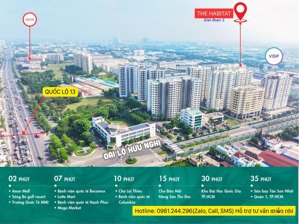 căn hộ mới bàn giao, thanh toán 750tr nhận nhà vào ở ngay, chiết khấu lên tới 9%,gọi bộ: 