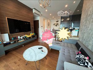 hàng hiếm giá tốt! bán căn hộ d''edge thảo điền, 2pn tầng cao, đã có sổ - view sông thoáng mát.