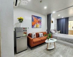 hót bán gấp nhiều căn hộ 1pn, 1wc, giá rẻ, tại the everrich infinity, q5 - lh 