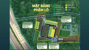 mở bán đợt 1 dự án dream town lương sơn, sát nghỉ dưỡng legaci hill và kcn nhuận trạch, giá rẻ nhất