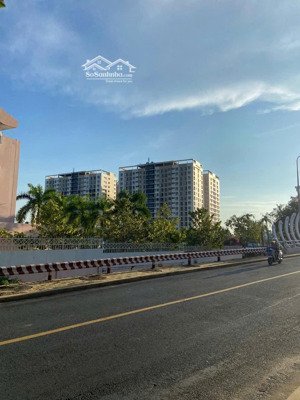 nhà trung tâm thành phố, thanh toán 350 triệu "nhận nhà - đón xuân