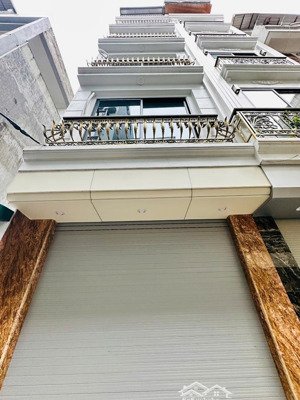 nhà mới phân lô phố lạc long quân_ô tô vào nhà_thang máy giá nhỉnh 300tr/m