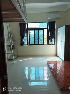 bán cc mini tại ba la, 14 tỷ, 51 m2, 13pn, 7wc, đầy đủ nội thất, hà đông, hà nội