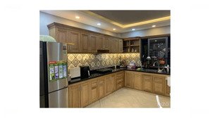 chỉ 12,5 tỷ tl có ngay nhà hxh trần quang khải, 4x11m, 43m2, 5 tầng, hđt 22 tr/tháng