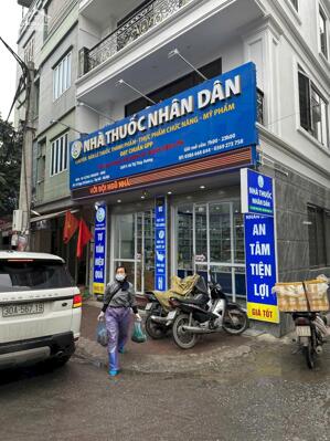 Bán Nhà Phố Xuân La Tây Hồ 54m2-5T Th/Máy Ô Tô Đỗ Cửa 16,8 Tỷ Có Thương Lượng.