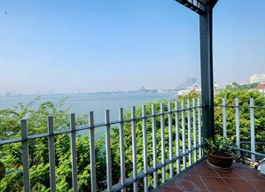 bán nhà mặt phố yên hoa - tây hồ 260m2, 10 tầng, 155 tỷ, kinh doanh 500tr/th.
