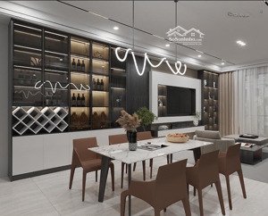 bán nhà riêng tại phúc lợi, 5,85 tỷ, 36m2, chính chủ