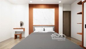 tập thể trung tâm thanh xuân 4 ngủ 2 wc lô góc thoáng sáng, mặt ngõ, gần bệnh viện, trường học