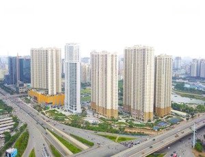 (mới)chủ nhà tin tưởng gửi bán gấp căn hộ d''capitale 84,2m2 giá nhỉnh 12tỷ liên hệ em minh!
