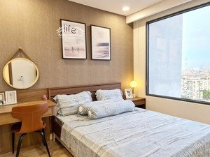 cho thuê nhiều ch 1pn, 1wc, tại the everrich infinity, q5, giá 11 triệu, view đẹp