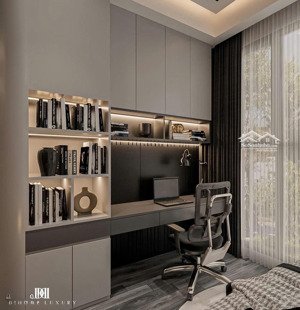 15 tỷ (có tl) brg diamond 3pn 105 m2 nt đầy đủ, bao sang tên lh: em duy 