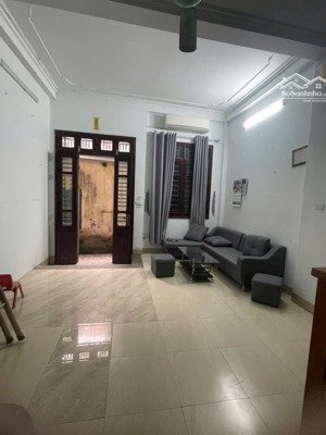 bán nr tại đa sỹ, kiến hưng, hà đông, 5,9 tỷ, 36m2, 4 tầng, 3pn, full nội thất