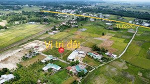 bán mảnh vườn tịnh thọ rộng 3.200 m2, có 800m2 thổ cư | giá 2.1 tỷ