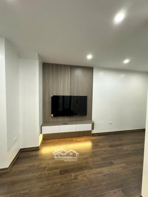 bán căn hộ 2pn, 70m2, hh2 linh đàm, giá tốt, hoàng mai, hà nội