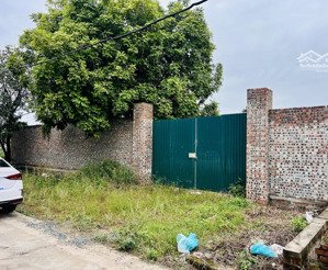 hàng hiếm tại vân côn, hoài đức, hà nội, 6 triệu / m2, 2200 m2