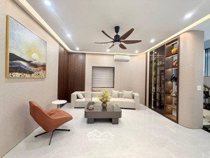 chủ cần bán, giảm chào 500tr, nhà đội cấn, ngoc thông, ba gác đua, dân xây, nt xịn sò, 57m*4t