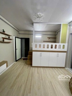 bán nhanh tập thể lô góc giá cực tốt - thoáng sáng