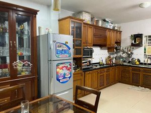 hiếm nhất q1 ! nhà 2mt trước sau, hxh 6m khu sang tân định, q1. dt 4,1 x 20m( 80m2).chỉ 16,5 tỷ tl