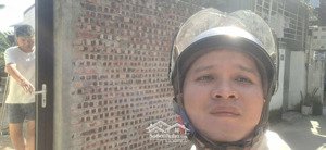 đất đẹp cổ bi 108m2/8.6 tỷ ngõ xe 16 chỗ,oto tránh, sổ cất két,pháp lý chuẩn,không quy hoạch