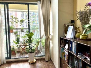 3 ngủ - thăng long number one - 115m2 - full nội thất, giá đầu tư nhỉnh 10 tỷ, cực hiếm