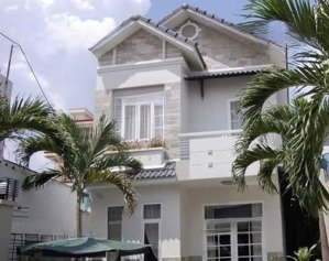 bán biệt thự 237m2, giá 23 tỷ tại quang trung, phường 11, gò vấp, hcm