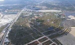 độc quyền! đất tđc suối lớn sổ riêng | giá tốt nhất thị trường | kênh giữ tiền lý tưởng.