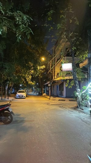 bán nhà hồ đắc di, đường nhựa 8m khu dân trí cao. dt 4x16m giá 8,1 tỷ