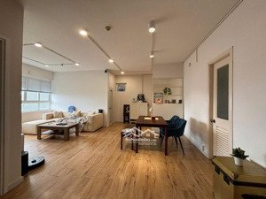 bán gấp ch h3 hoàng diệu quận 4 vị trí trung tâm giá tốt vào ở ngay 2pn + 2wc - shr