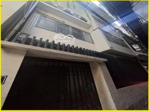 giá rẻ! nhà phố hào nam, trung tâm đống đa, mặt tiền lớn, gần mặt phố 62m*5t