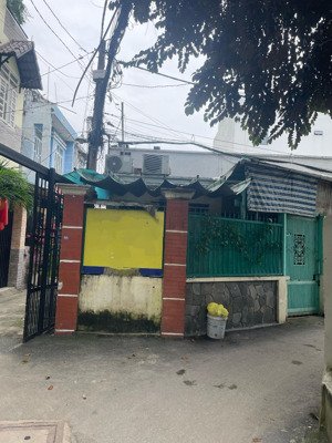 bán nhà riêng 2pn, 2wc, 97m2 tại nguyễn thị định, thủ đức, 7,5 tỷ, giá cực chất hot!