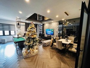 hot! bán nhà phân lô- ô tô tránh-vương thừa vũ- ngã tư sở- thanh xuân, 56m x5t, mt 4m, nhỉnh 21 tỷ