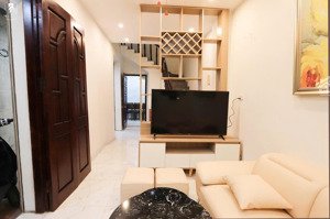 bán nhà ngọc thụy long biên 33m2, thực tế 40m2, 4 tầng , mặt tiền siêu rộng 10,4m 7,1 tỷ