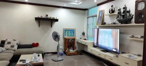 cho thuê căn hộ 3pn 2wc 108m2 hoàng anh gia lai 2, mặt tiền trần xuân soạn q7 view về q1 q4