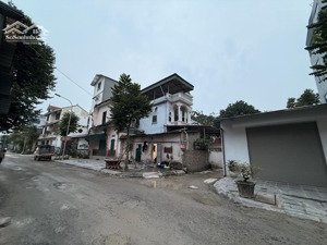 nhà phúc lợi - hàng xóm river side, 5 tầng full nội thất , tiện ích đầy đủ