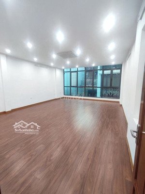 bán nhà 5 tầng mới phố xã đàn ô tô cách nhà 10m, đầy đủ nội thất giá: 7.5 tỷ