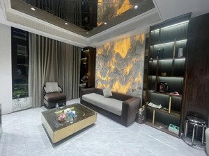 hot hot hot,ngõ 168 trung kính to như phố, kinh doanh sầm uất từ sáng sớm, 55m2, mặt tiền 5m, 27 tỷ