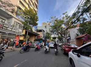 bán nhà tô hiến thành - 9,5 tỷ - 61m2 shr - 5 tầng oto 7 chỗ vào nhà.