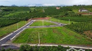 bán đất nền 120m2 tại lộc an, lộc ninh, bình phước, giá ưu đãi 1,58 tỷ