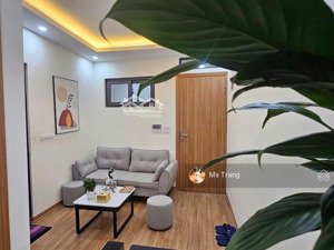 bán ccmn trần duy hưng, cầu giấy, 155m2, 7 tầng, mt 10.3m, hai thoáng, 36 phòng, dòng tiền 3 tỷ/năm