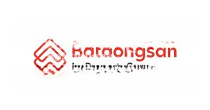 tốt nhất tuyến đường - mặt tiền ung văn khiêm, bình thạnh 9x30m - xdm: hầm 7 tầng - 55 tỷ về 48 tỷ