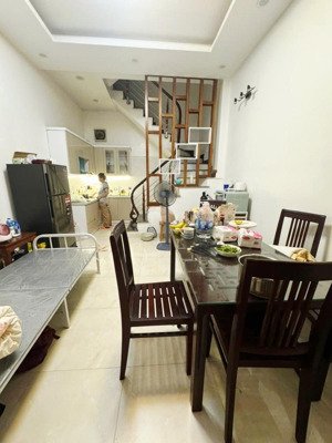 bán nhà phố hào nam đống đa nhà đẹp giá tốt nhất khu vựctặng nội thất gần phố ở ngay dt31m 4t 8.8tỷ